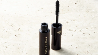 Mini Goddess Mascara