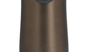 Contigo West Loop Stainless Steel Vacuum-Insulated Travel...