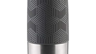 Contigo Autoseal Transit Stainless Steel Travel Mug, 16...