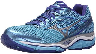 Mizuno Women's Wave Enigma 5 Running Shoe