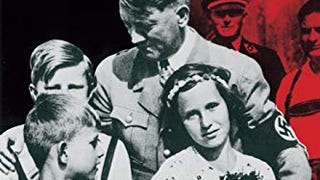 The Racial State: Germany 1933–1945