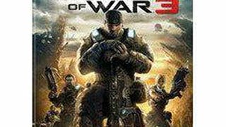 Gears of War 3