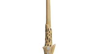 Harry Potter, Lord Voldemort's Wizard Training Wand - 11...