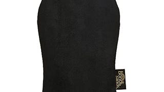 Bondi Sands Self-Tanning Mitt | Reusable Applicator Glove...
