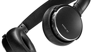 Status Audio BT One Wireless On-Ear Headphones - Bluetooth...