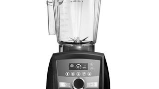 Vitamix A3500 Ascent Series Smart Blender, Professional-...