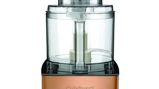 Cuisinart Food Processor 14-Cup Vegetable Chopper for Mincing,...