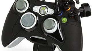 Avenger Controller Elite Xbox Adapter