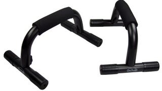 Altus Athletic Push-Up Stands