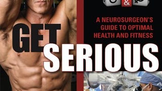 Get Serious