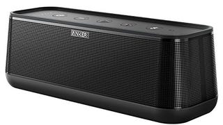 Anker SoundCore Pro 25W Bluetooth Speaker with Superior...