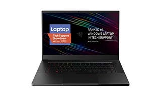 Razer Blade 15 Advanced Gaming Laptop 2020: Intel Core...
