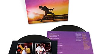 Bohemian Rhapsody[2 LP]