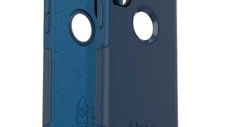 OtterBox COMMUTER SERIES Case for Iphone Xs & Iphone X...