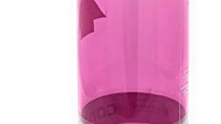 Contigo AUTOSEAL Madison Reusable Water Bottle, 24 oz,...