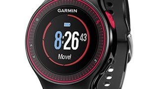 Garmin Forerunner 225