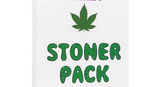 What Do You Meme? Stoner Expansion Pack