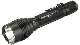 Streamlight 88047 ProTac HL 3 1100-Lumen Professional Tactical...