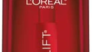 L'Oreal Paris Revitalift 10% Pure Glycolic Acid Face Serum,...