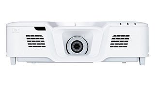 ViewSonic PG800HD 5000 Lumens 1080p HDMI Networkable Projector...