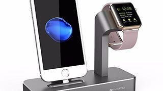 Charger for Apple Watch,Magnetic Charging Cable for Apple...