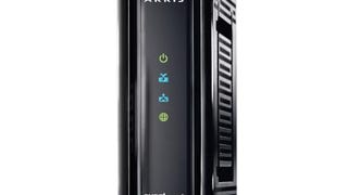 ARRIS (SB6190) - Cable Modem - DOCSIS 3.0 32x8 Gigabit...