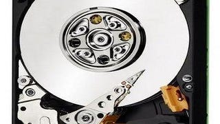 Toshiba 3.5-Inch 3TB 7200 RPM SATA3/SATA 6.0 GB/s 64MB...