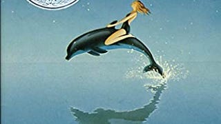 A Ring of Endless Light: The Austin Family Chronicles, Book...