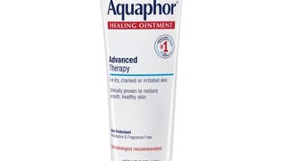 Aquaphor Healing Ointment Advanced Therapy Skin Protectant,...