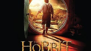 The Hobbit