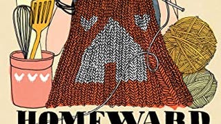 Homeward Bound: Why Women Are Embracing the New...