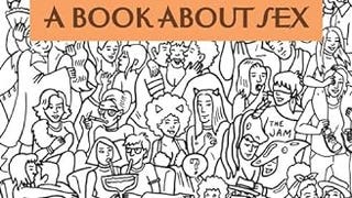 Action: A Book about Sex