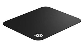 SteelSeries QcK Gaming Mouse Pad - Small Cloth - Optimized...