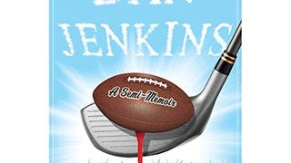 His Ownself: A Semi-Memoir