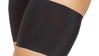 Bandelettes Original Patented Elastic Anti-Chafing Thigh...