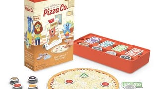 Osmo Pizza Co. Educational STEM Learning Games - Math...