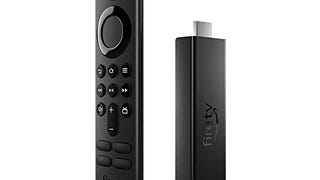 Amazon Fire TV Stick 4K Max streaming device, Wi-Fi 6, Alexa...