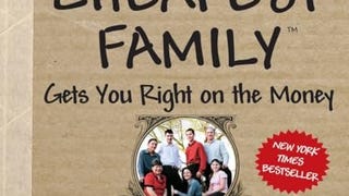 America's Cheapest Family Gets You Right on the Money: Your...