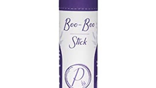 Boo-Boo Stick | Soothing | Safe for Kids | Stress Relieving...