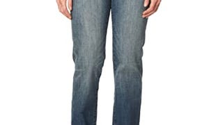 Lucky Brand Women's Easy Rider Bootcut Jean, Turlock,...