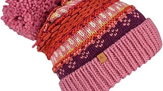 Burton Women's Walden Beanie