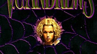 Butterfly (Orphans Book 1)