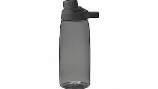 CamelBak Chute Mag BPA Free Water Bottle, 32oz,...