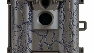 Moultrie A5 Low Glow Game Camera