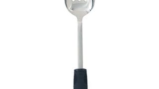 OXO Good Grips Stainless Steel Slotted Spoon