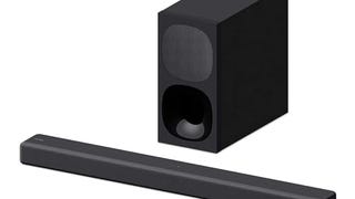 Sony HT-G700: 3.1CH Dolby Atmos/DTS:X Soundbar with Bluetooth...