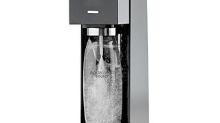 SodaStream Source Sparkling Water Maker Starter