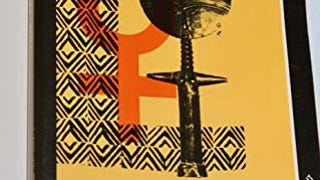 Ain't I a Woman: Black Women and Feminism