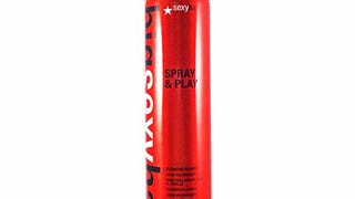 Big Sexy Hair Spray Concepts & Play Volumizing...