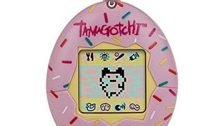 Tamagotchi Original - Sprinkles